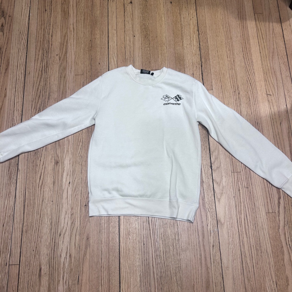 Tj Maxx Size XS-S Sweatshirts